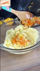 “Descobri o maior segredo do meu marido escondido no quartinho dos fundos!”