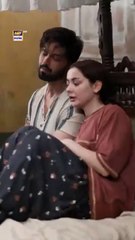 Couple Moment ❤️ kabhi ma kabhi tum