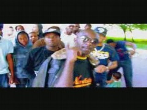 RHOFF VS JOE DALTON CLASH RAP