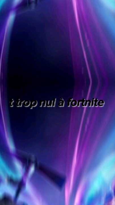 à bon😹