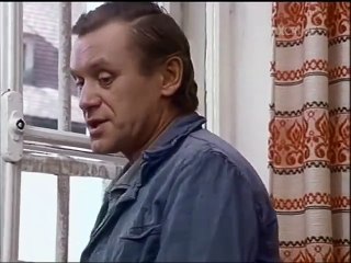 025 L'ispettore Derrick - Stanza numero 48 251976