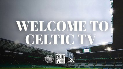 2025 04 12 - Celtic vs Kilmarnock - 1st half