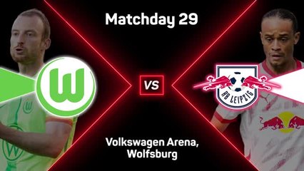 Simons brace moves Leipzig into Champions League places