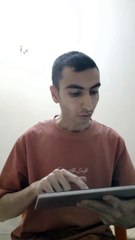 Side effects, storage, dosage forms, mechanism of action and uses of atorvastatin drug