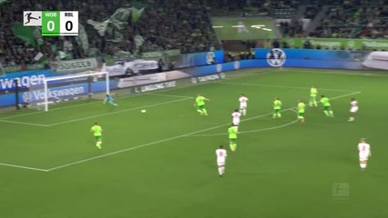 Bundesliga - Simons et Openda offrent une précieuse victoire à Leipzig