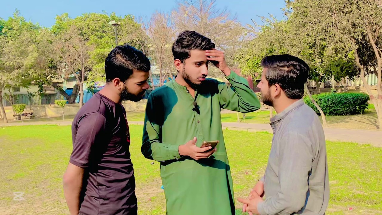 Waqti Lalach barri saza | lalach Buri bala ha | Moral story| Short story J.U.H Creators