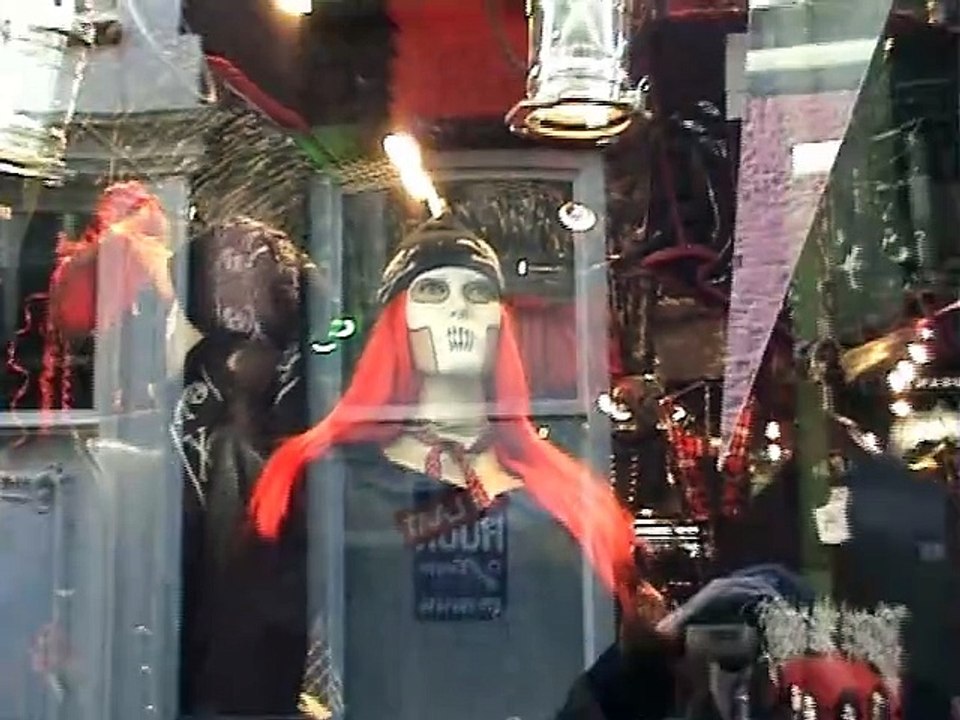 Mr Funk  ( LEO BENNINK / MUSIC & LYRICS BY: LEO BENNINK / FUNK /R&B/ SOUL/