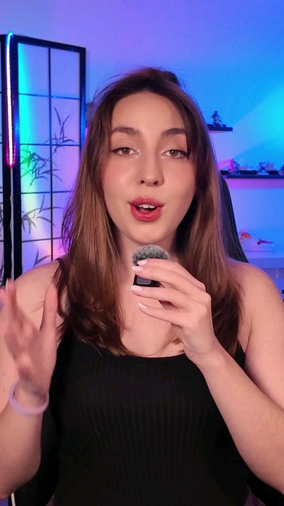 Rends ton téléphone beaucoup plus rapide grâce à cette astuce 😎