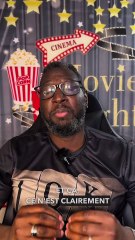 Un film d'horreur dans l'univers Star Wars ? Lucasfilm et Disney y réfléchiraient