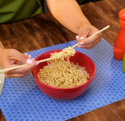 ASTUCES DE CUISINE Pour réussir à cuisiner sans effort !