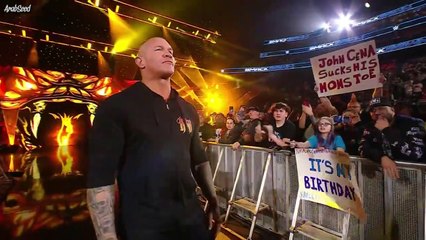 S.D P1 11 مترجم