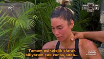 Survivor 2025 All Star 89.Bölüm izle Full 12 Nisan 2.Part
