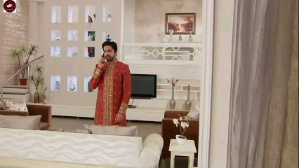 Iss Pyaar Ko Kya Naam Doon S2                  (Episode 48) P1