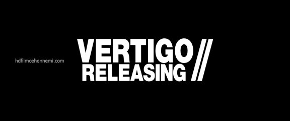 Duchess ☄️ AKSIYON ve SUÇ Dolu Film İzle (2025) | Heyecan Dolu Macera