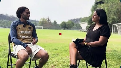 Miguel Herrera quiere ser campeón con Costa Rica: "Estamos para ganar la Copa Oro"