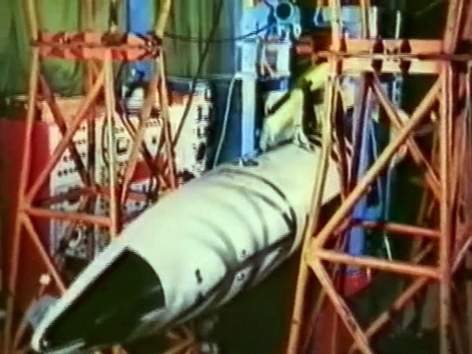 Wings of the Red Star_06_The Sukhoi Story
