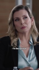 Making Assumptions on ABC’s Abbott Elementary