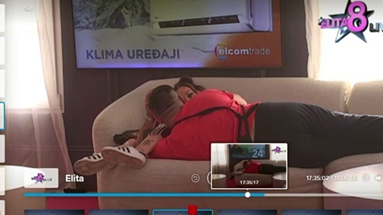 mrvac i mrvica jedina iskrena ljubav razgovor11.04