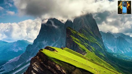 القران الكريم بصوت جميل