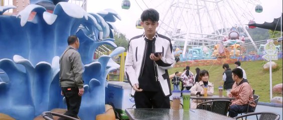 Tôi Đến Từ Tương Lai Tập 18 Vietsub