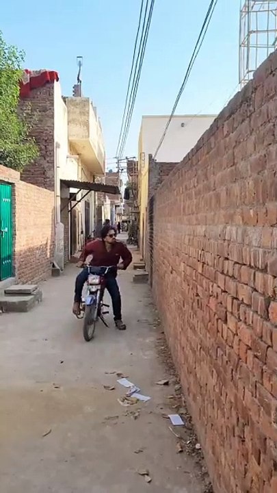 Or jhanko dusre k ghr