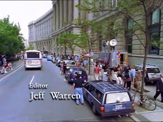 Nosotros el Jurado 1996 Español España Castellano - We the Jury