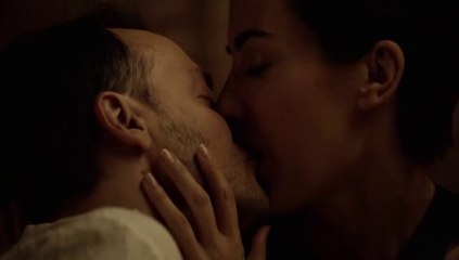 Méprises  Romance Drama Movie