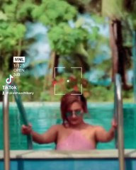 This Will Make Your Day 🤯😂 #Shorts #Entertainmen