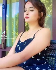 This Will Make Your Day 🤯😂 #Shorts #Entertainmen