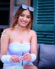 This Will Make Your Day 🤯😂 #Shorts #Entertainmen