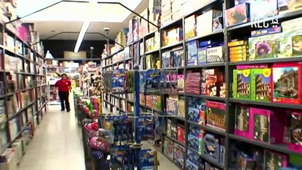 City Tour, Temporada 2009 (REC TV - 10/04/2025)