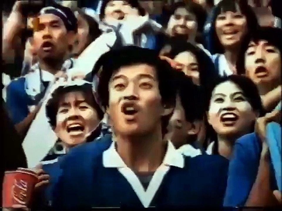 HRT 3 06.06.1998. - Reklame