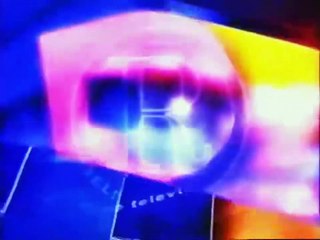 HRT 3 20.05.1999. - TV raspored i odjava