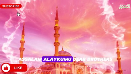 Allah is Giving You Many Signs – He Blocked Them for a Reason! From Being Your Spouse | Islam