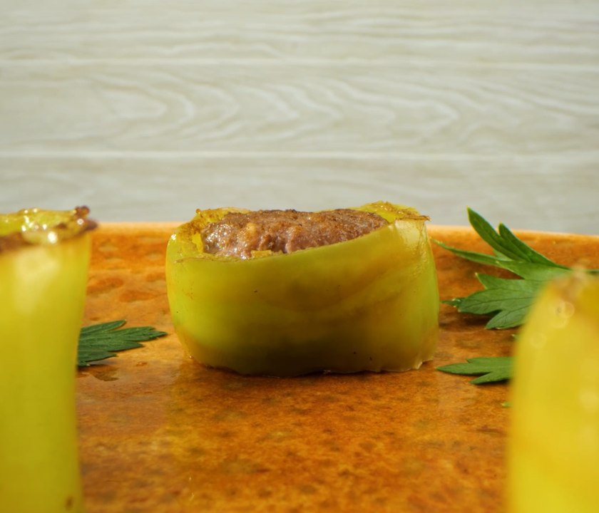 ASTUCES DE CUISINE POUR UNE CUISINE PLUS EFFICACE !