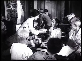 Bao Giờ Cho Đến Tháng Mười - When the Tenth Month Comes