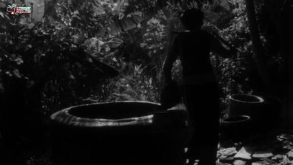 Bầu Trời Rực Lửa (Full HD) - Phim Chiến Tranh Việt Nam