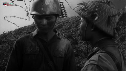 Địa Đạo 1979 (Full HD) - Phim Chiến Tranh Việt Nam Hay Nhất
