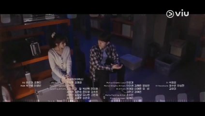 Trailer Crushology 101 Ep 3