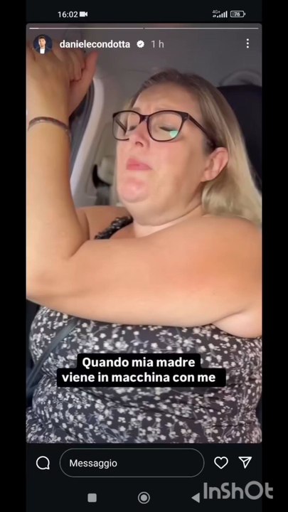 danielecondotta