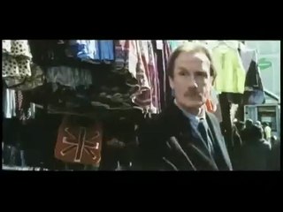 Petits meurtres à l'Anglaise | movie | 2010 | Official Trailer