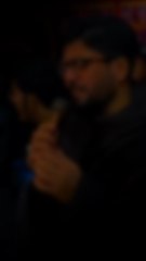 fatima sa Kon hai? Mir Hassan mir