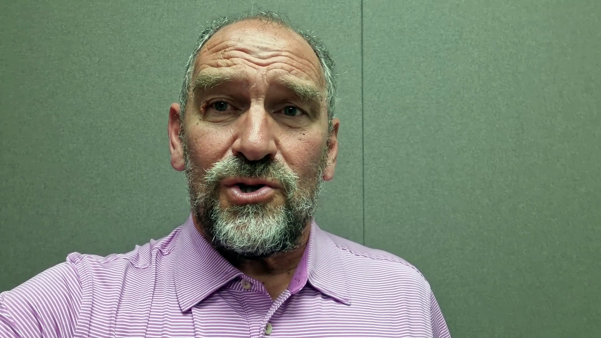 Masters Champion Dustin Johnson Green Jacket Ceremony Masters Live