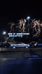 Don't worry you did your Dua #BR3 #motivation #success #successful #inspiration