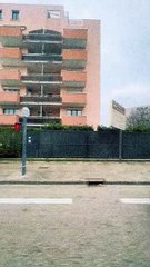 Moms have a way of loving you in the smallest moments #BR3 #inspiration #motivation #mom #momlife