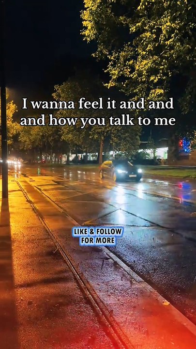 Don't tell me you love me #inspirational #motivationalvideo #motivational #BR3 #success