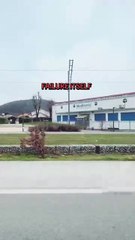 Do you know why you're so scared to fail #BR3 #inspiration #motivation #motivationalvideo #motivationalquotes