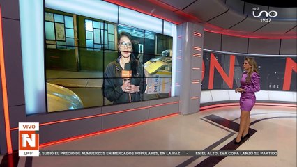 LIBERTAD PURA Y SIMPLE PARA VALDA