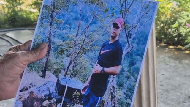 Desesperada búsqueda: Familias en Herrera llevan 10 meses sin noticias de dos jóvenes desaparecidos