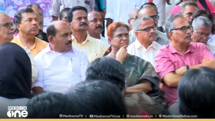ആശാ സമരം തുടരുന്നു; സമരസമിതി ഇന്ന് യോഗം ചേരും, സമരത്തിന്‍റെ അടുത്ത ഘട്ടം തീരുമാനിക്കും